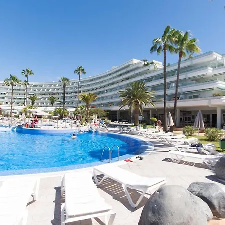Appartamento Altamira 58 - One Bed
