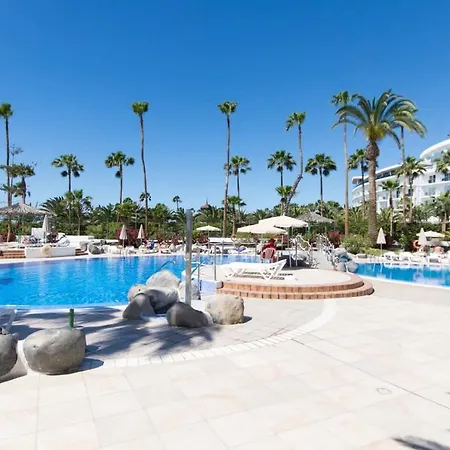 Appartamento Altamira 58 - One Bed