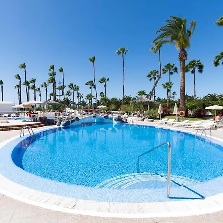 Апартаменти Altamira 58 - One Bed *