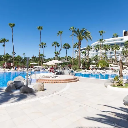 Altamira 58 - One Bed Appartement
