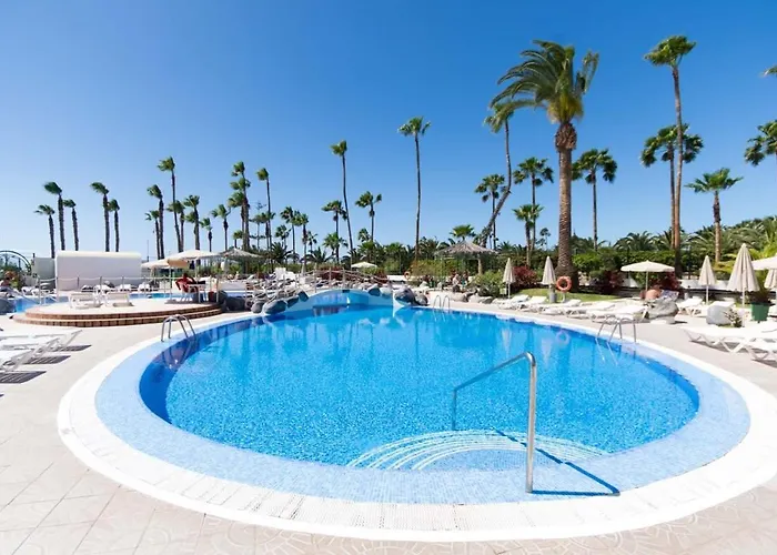 아파트 Altamira 58 - One Bed *