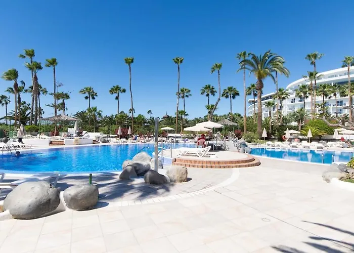 아파트 Altamira 58 - One Bed