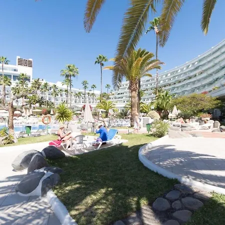 Altamira 58 - One Bed * אדחה