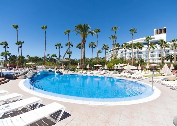 Altamira 58 - One Bed Apartament