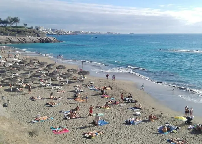 Apartament Altamira 58 - One Bed *