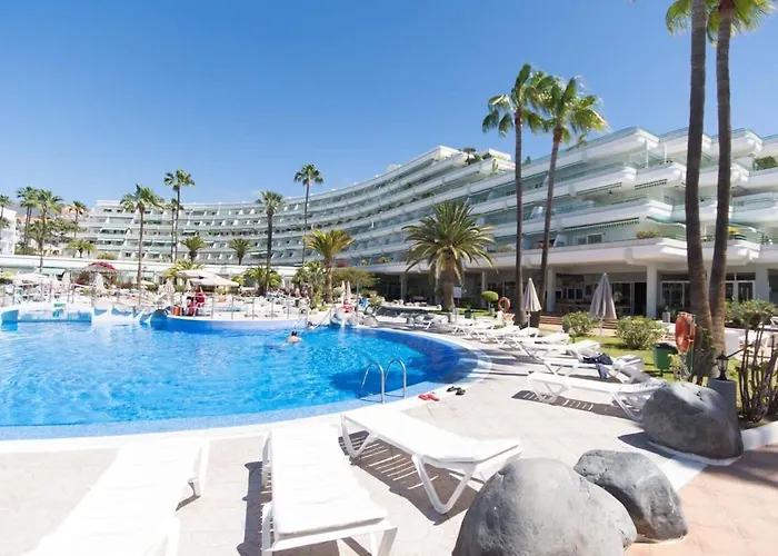 Apartament Altamira 58 - One Bed